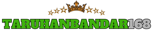 Taruhanbandar168